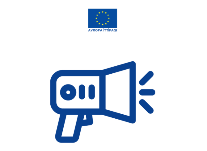 Photo: European Union