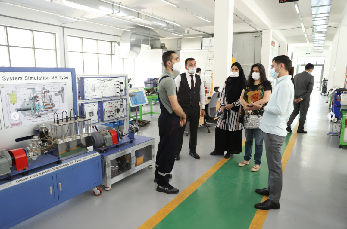 Photo: European Union