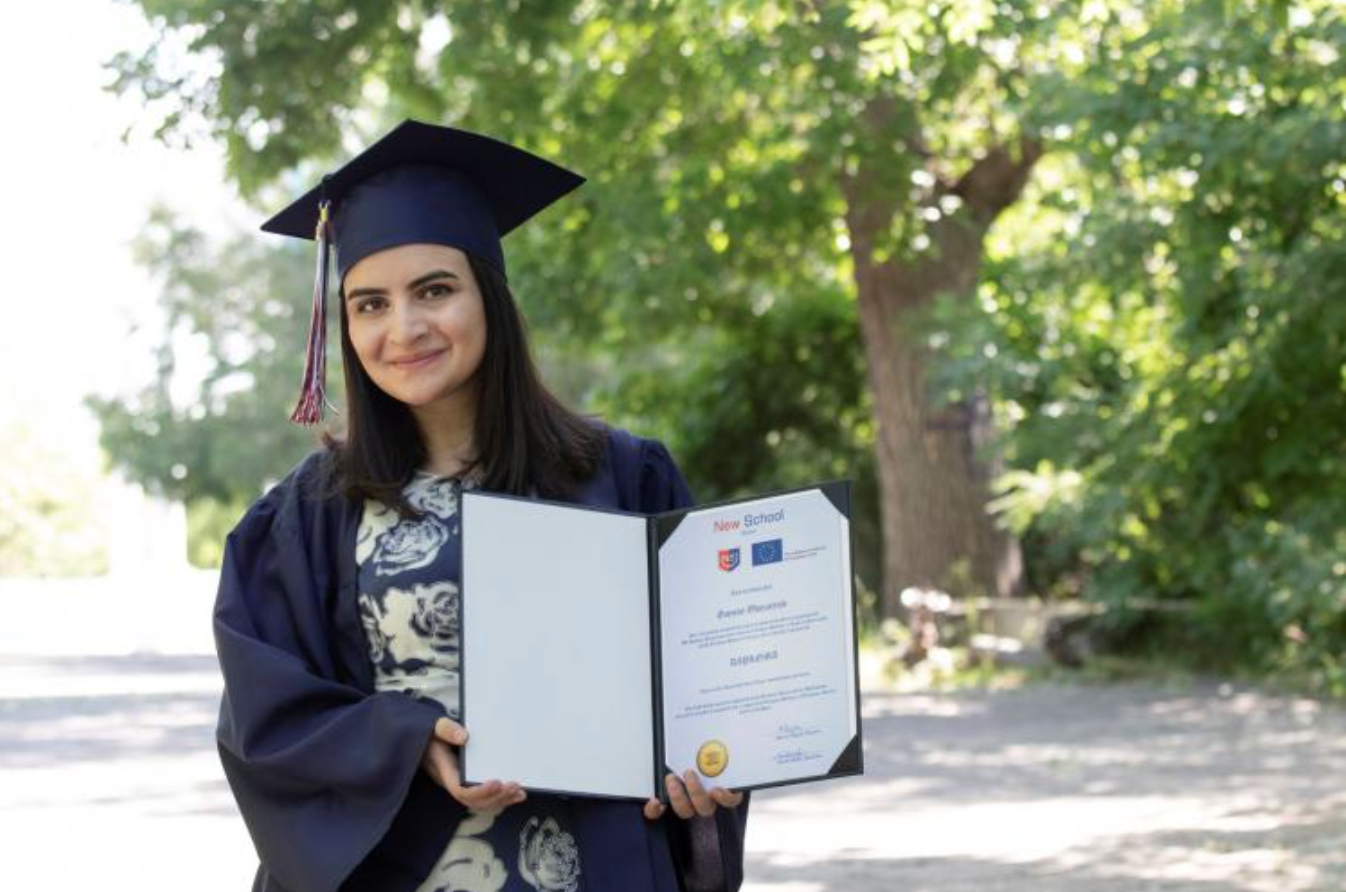 Photo: European Union