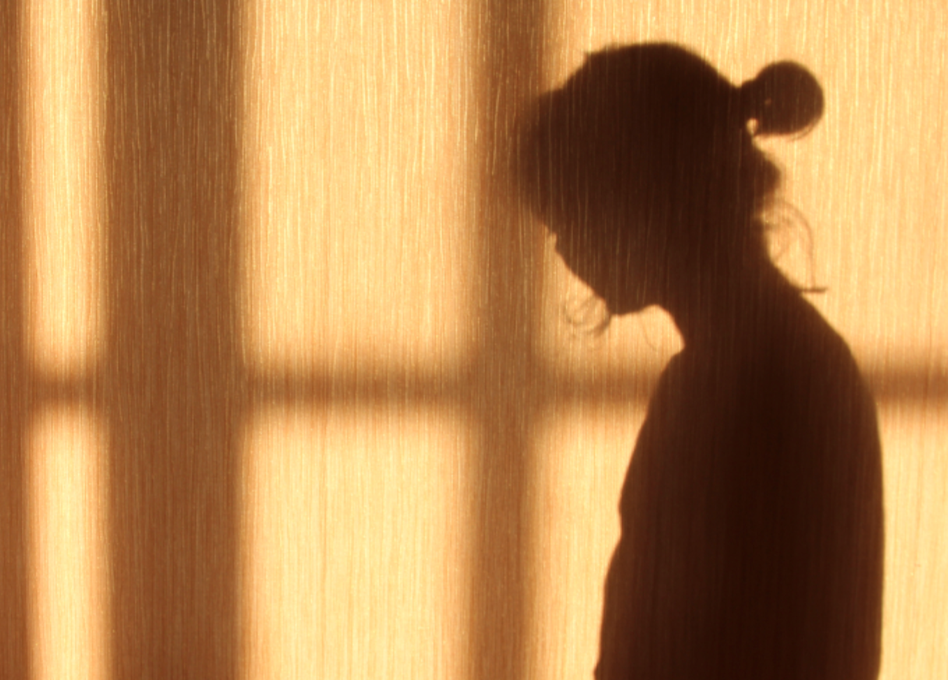 Photo: European Union