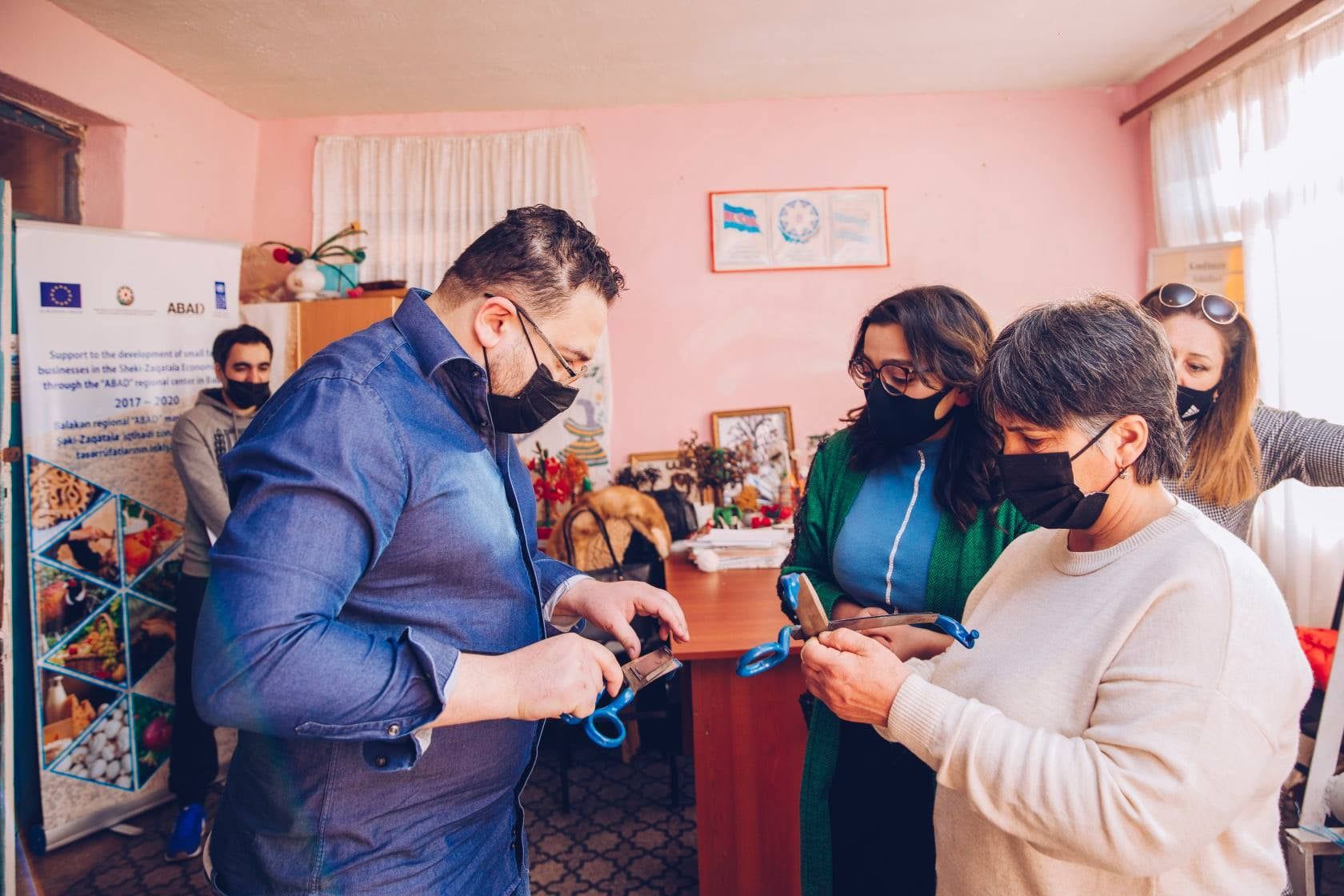 Photo: European Union