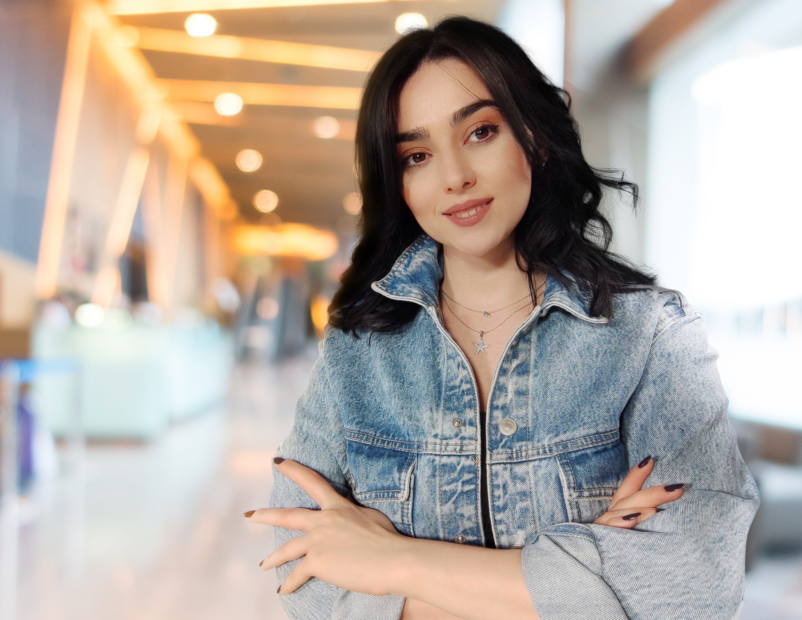 Azərbaycanda rəqəmsal gələcək üçün rəqəmsal bacarıqlar inkişaf etdirilməlidir