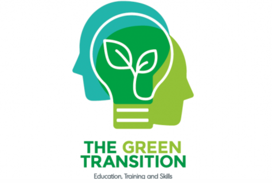 Photo: European Union