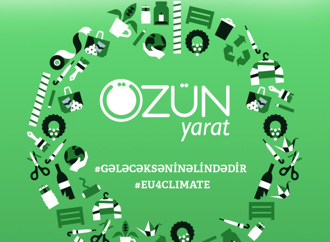 Photo: European Union