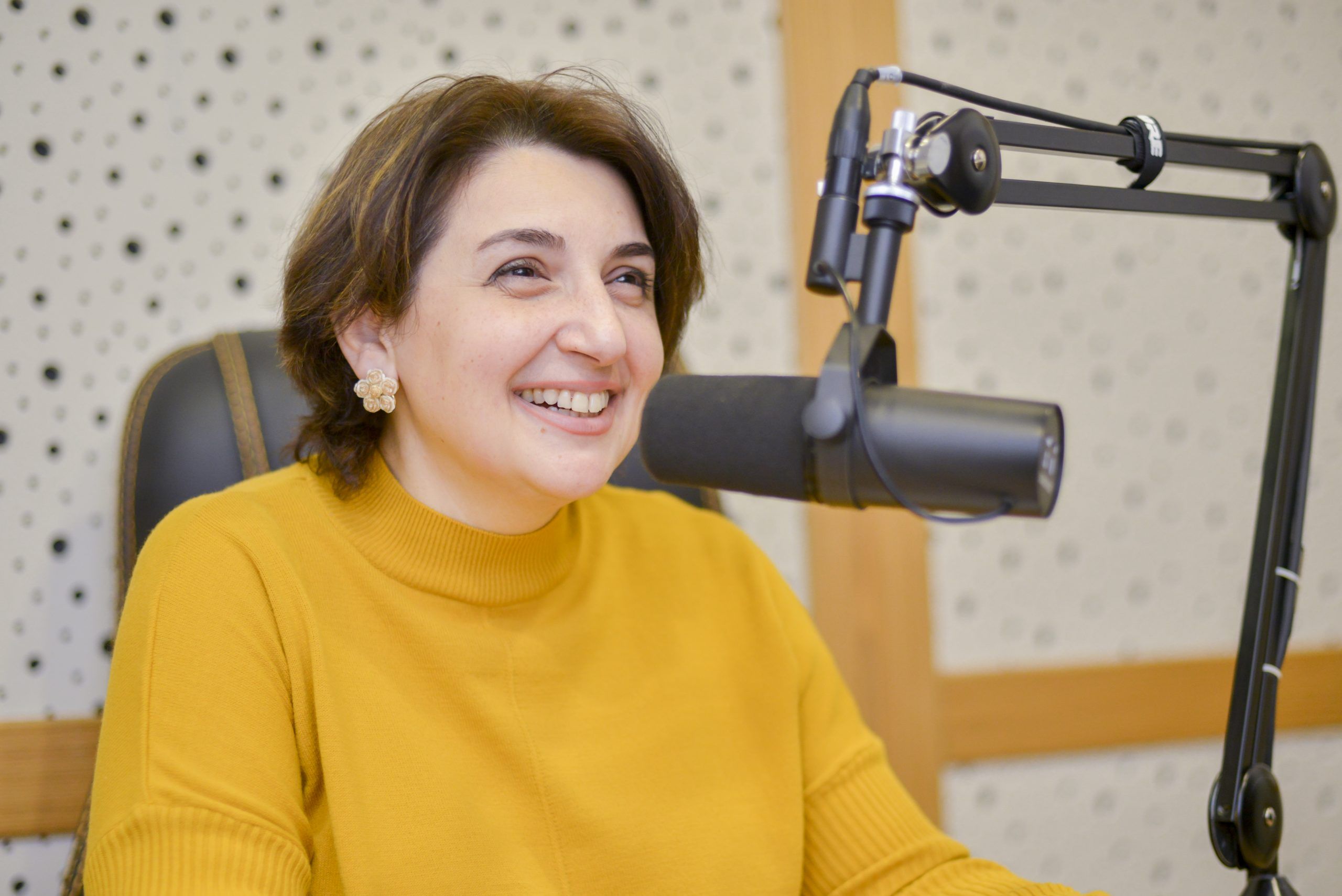 Azərbaycanda COVID-19 pandemiyasının ikinci ili: “Feyklər” real problemlərə qarşı