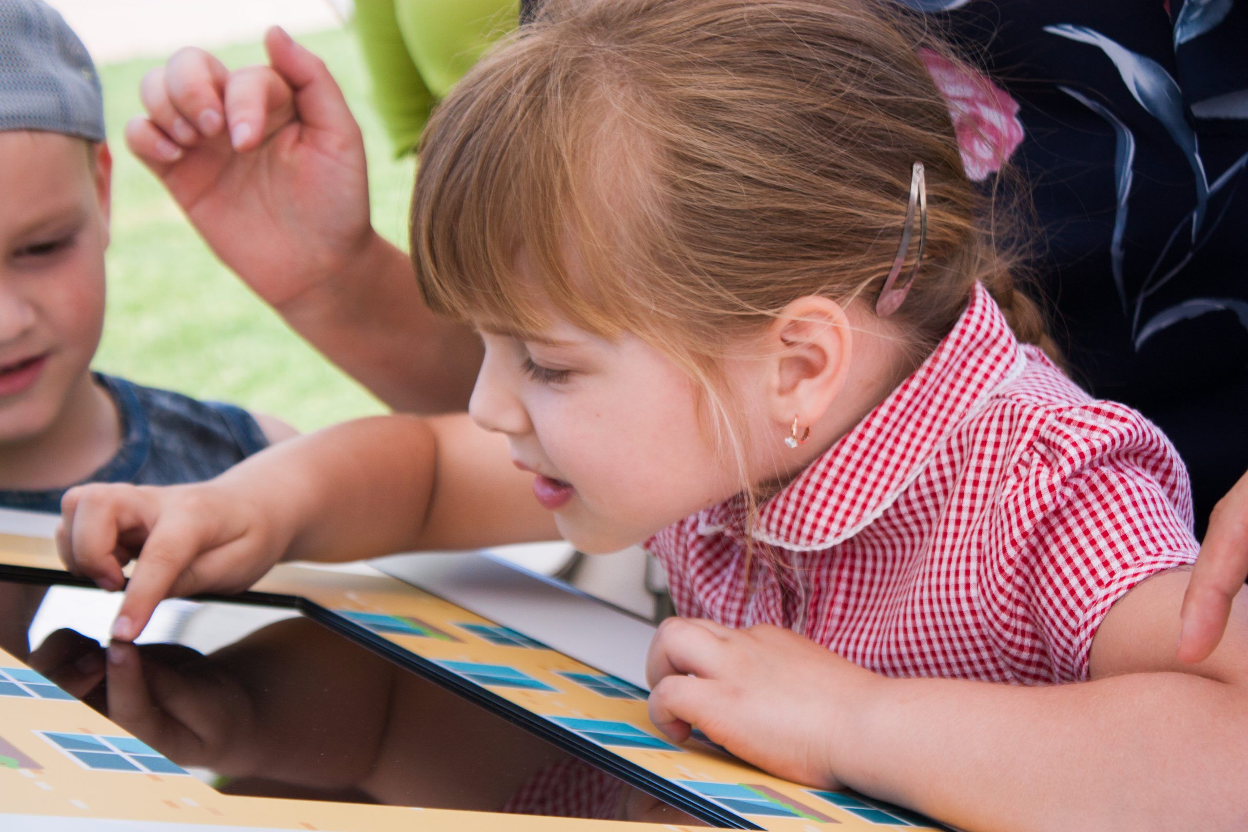 “Aİ-nin Dayanıqlı Enerji Həftəsi 2019” sizə daha yaxın şəhərdə keçiriləcək