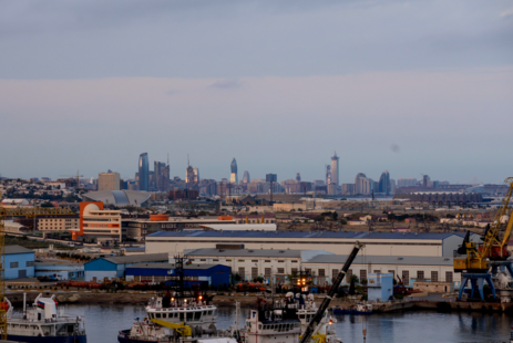 Photo: European Union