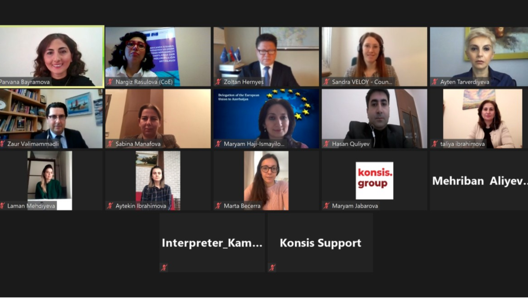 Photo: European Union