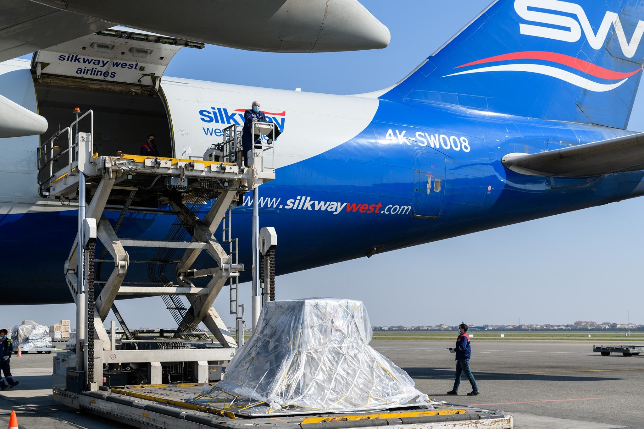 Photo: European Union