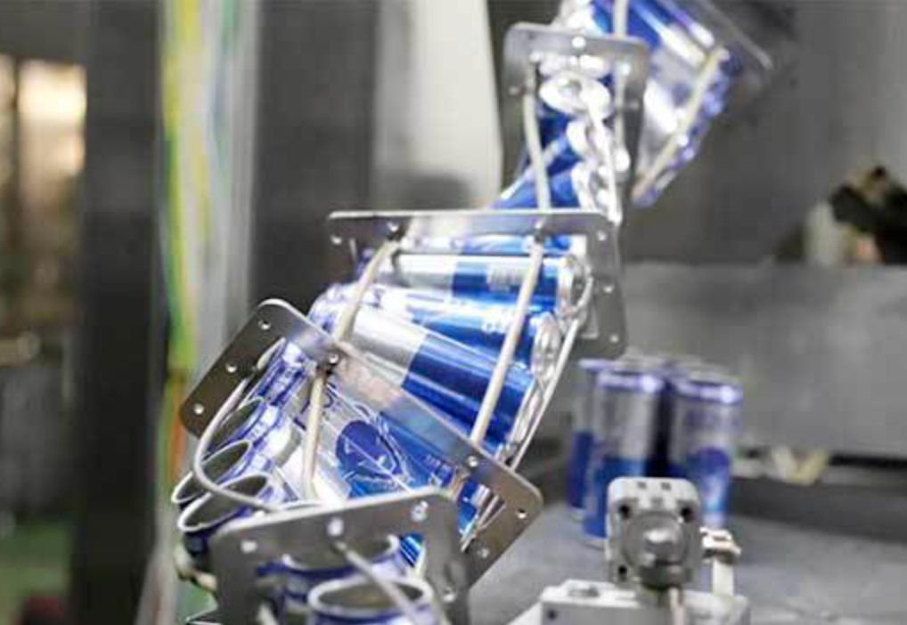 Photo: European Union