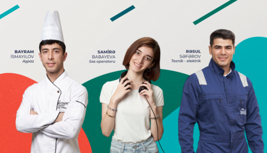 Photo: European Union