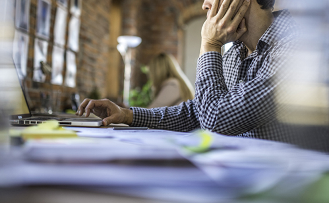 Photo: European Union