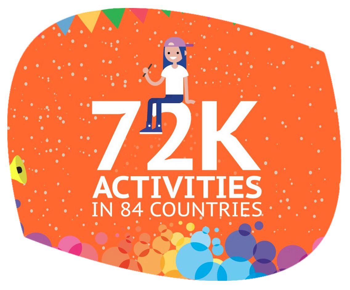 Photo: European Union