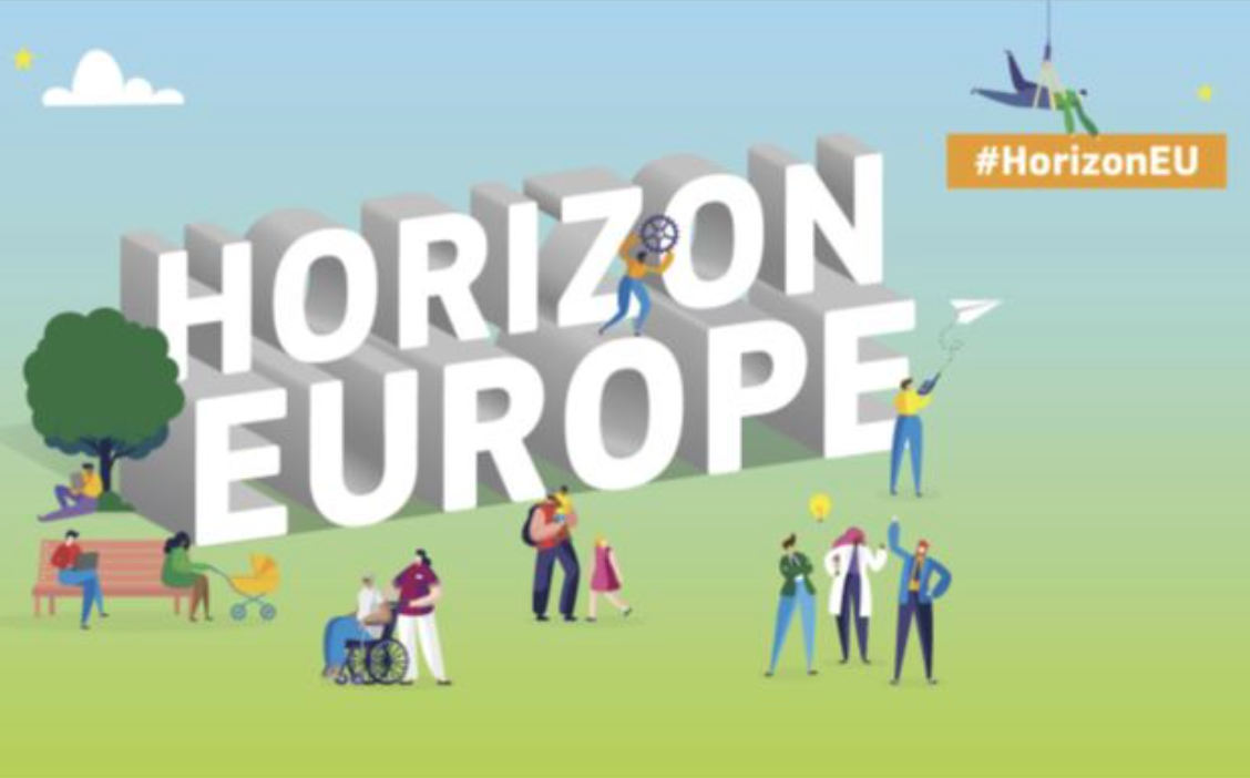 Photo: European Union