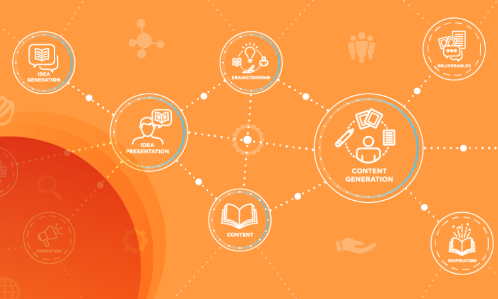 Photo: European Union