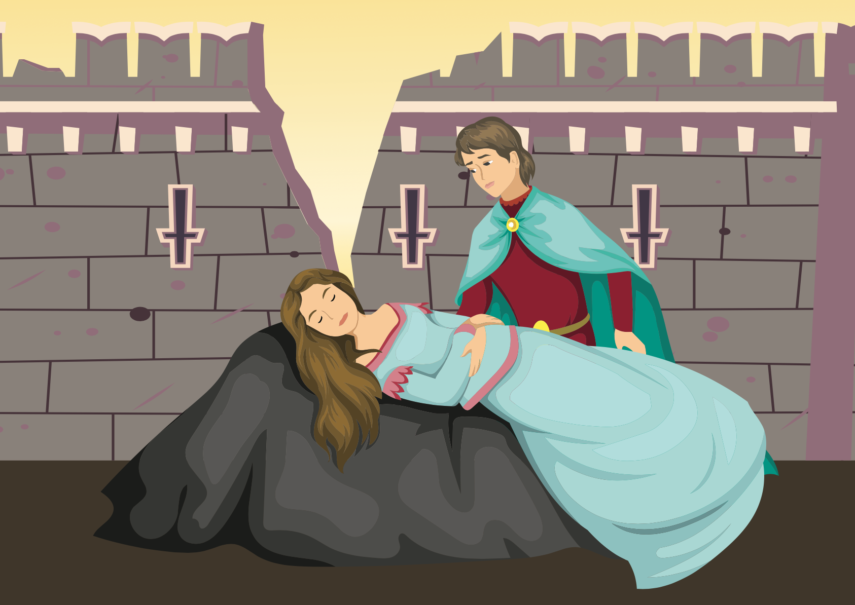 Photo: European Union