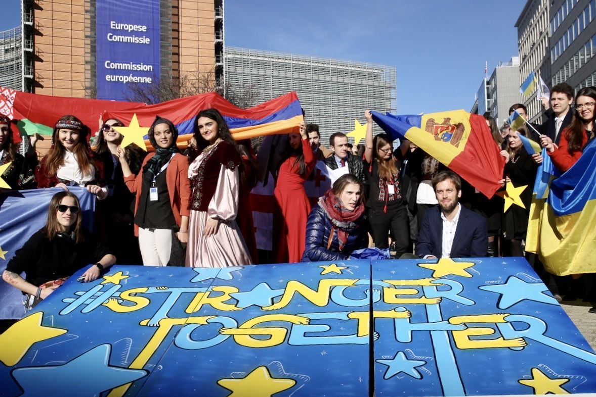 Photo: European Union