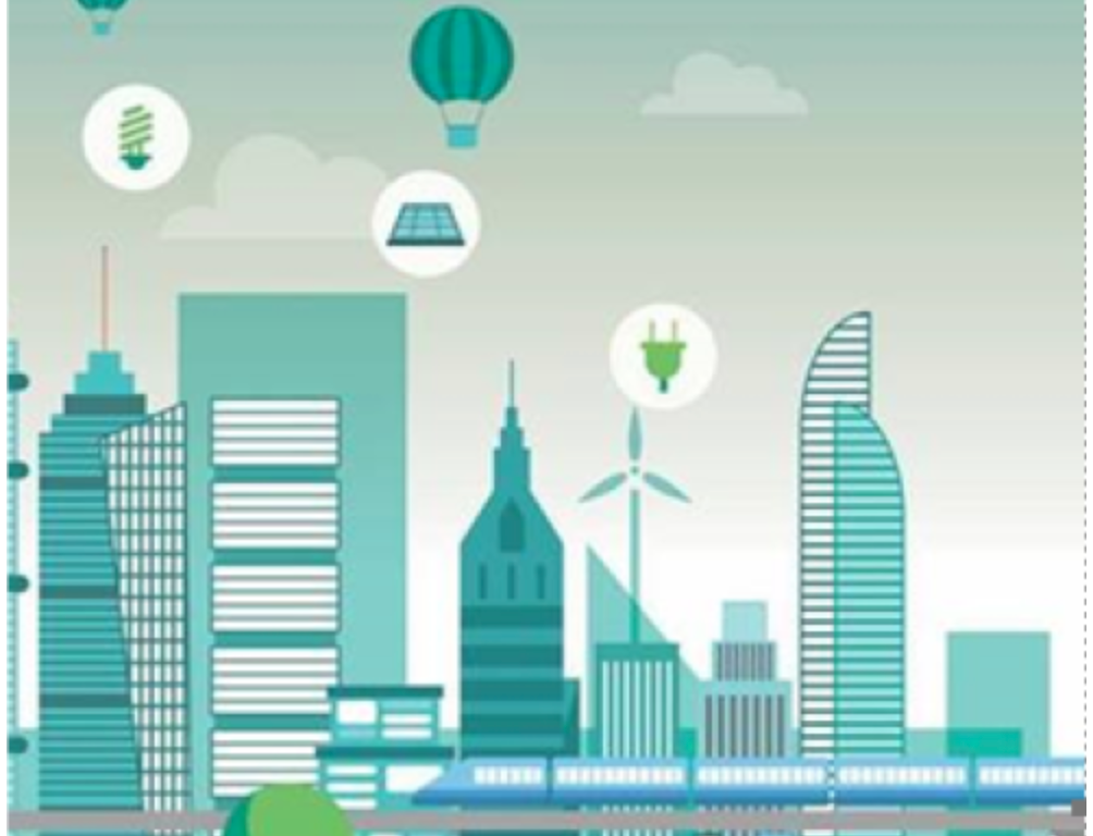 Photo: European Union